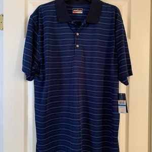 Grand Slam Performance